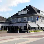 מלון Der Valk De Molenhoek-nijmegen Molenhoek