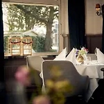 Der Valk De Molenhoek-nijmegen Molenhoek