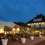 Der Valk De Molenhoek-nijmegen Molenhoek