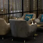 Der Valk De Molenhoek-nijmegen Ξενοδοχείο 4*