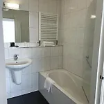 Der Valk De Molenhoek-nijmegen מלון 4*