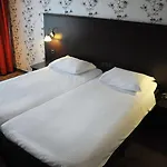 מלון Der Valk De Molenhoek-nijmegen