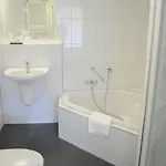 Der Valk De Molenhoek-nijmegen מלון Molenhoek