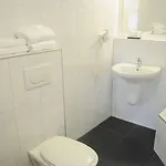 Der Valk De Molenhoek-nijmegen