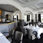 Der Valk De Molenhoek-nijmegen 4* Molenhoek