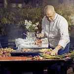 Der Valk De Molenhoek-nijmegen Ξενοδοχείο 4*