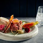 Der Valk De Molenhoek-nijmegen 4* Molenhoek