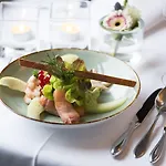 Der Valk De Molenhoek-nijmegen 4*