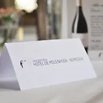 Der Valk De Molenhoek-nijmegen