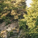 מלון Der Valk De Molenhoek-nijmegen Molenhoek