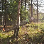 Der Valk De Molenhoek-nijmegen מלון 4*