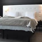 Ξενοδοχείο Der Valk De Molenhoek-nijmegen 4*