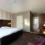 Der Valk De Molenhoek-nijmegen מלון Molenhoek