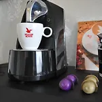 Der Valk De Molenhoek-nijmegen 4*