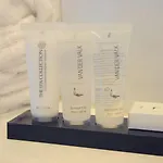 Der Valk De Molenhoek-nijmegen