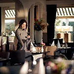 Ξενοδοχείο Der Valk De Molenhoek-nijmegen Molenhoek