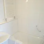 Der Valk De Molenhoek-nijmegen Molenhoek