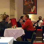 Der Valk De Molenhoek-nijmegen 4* Molenhoek