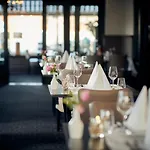 Der Valk De Molenhoek-nijmegen Ξενοδοχείο 4*