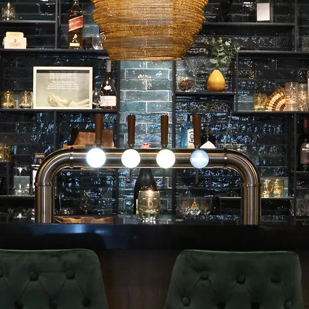 Der Valk De Molenhoek-nijmegen