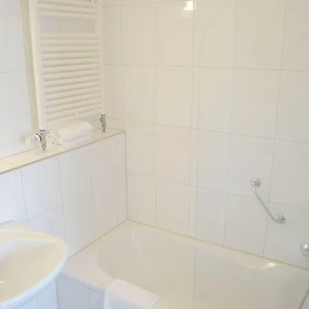 Hotel Der Valk De Molenhoek-nijmegen 4*