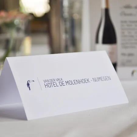 Der Valk De Molenhoek-nijmegen