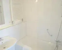 Der Valk De Molenhoek-nijmegen 4* Molenhoek
