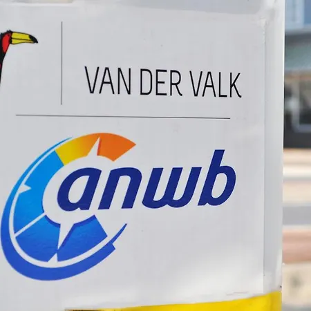 Der Valk De Molenhoek-nijmegen 4*