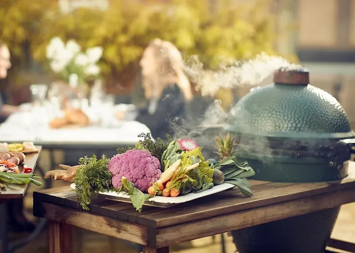 Der Valk De Molenhoek-nijmegen Molenhoek