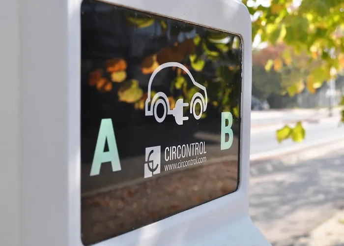 Der Valk De Molenhoek-nijmegen 4* Molenhoek