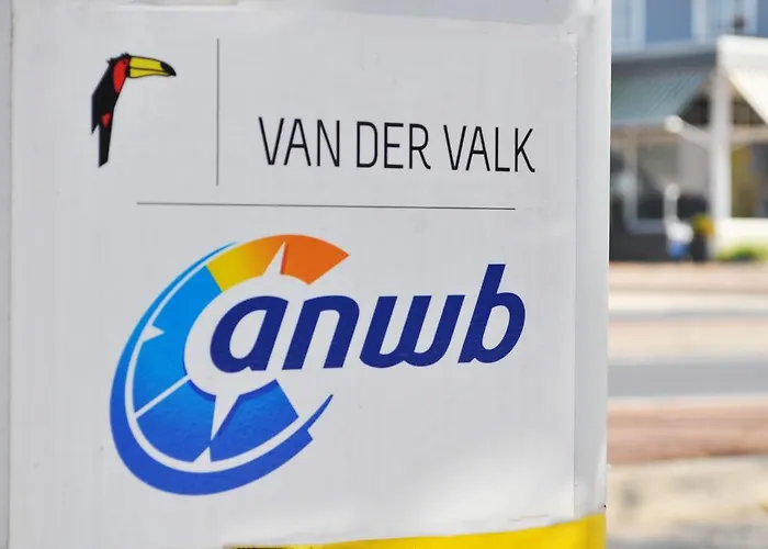 Der Valk De Molenhoek-nijmegen 4*