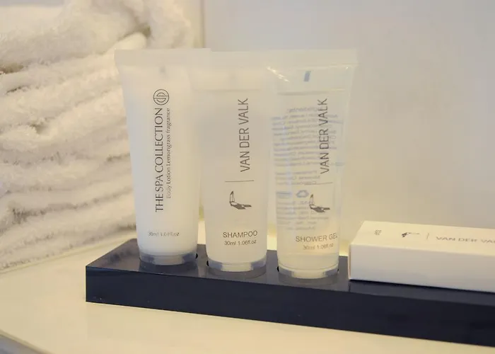 מלון Der Valk De Molenhoek-nijmegen Molenhoek