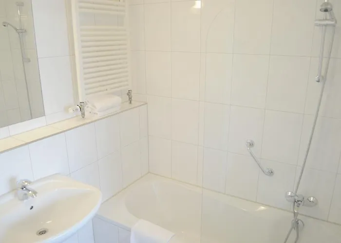 Der Valk De Molenhoek-nijmegen Molenhoek